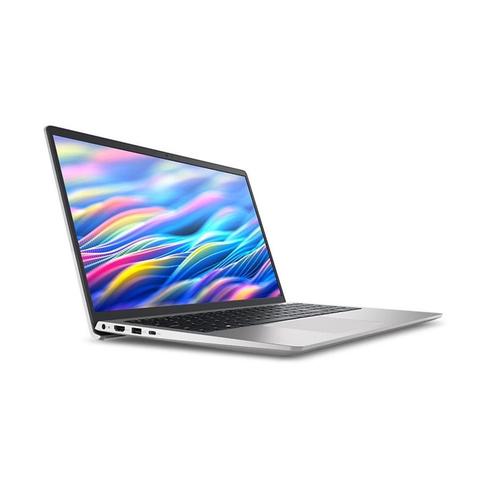 Laptop Văn phòng DELL DC15250 CPH997 | i7 1355U, 16GB, SSD 1TB, 15.6" FHD - Ảnh 2