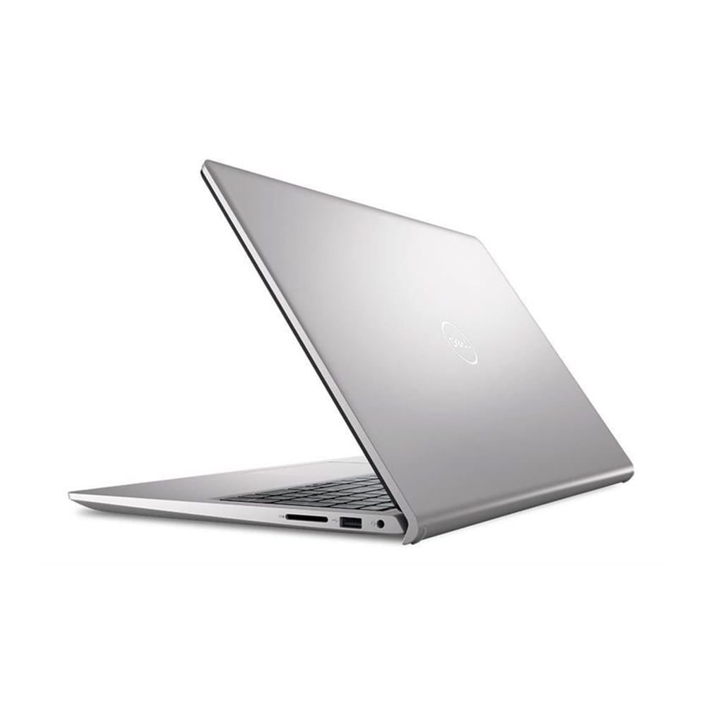 Laptop Văn phòng DELL DC15250 CPH997 | i7 1355U, 16GB, SSD 1TB, 15.6" FHD - Ảnh 3