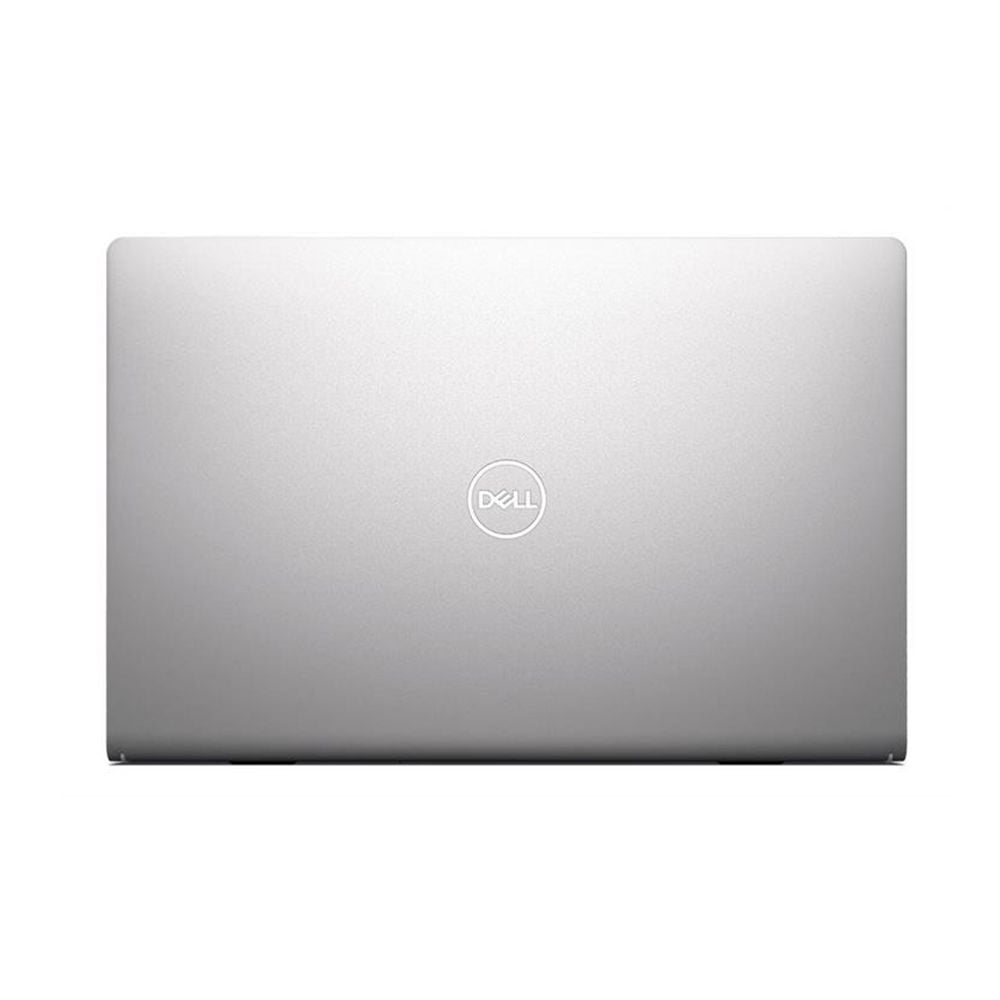 Laptop Văn phòng DELL DC15250 CPH997 | i7 1355U, 16GB, SSD 1TB, 15.6" FHD - Ảnh 4