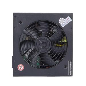 Nguồn máy tính Netlike 1600W | Non-Modular, ATX