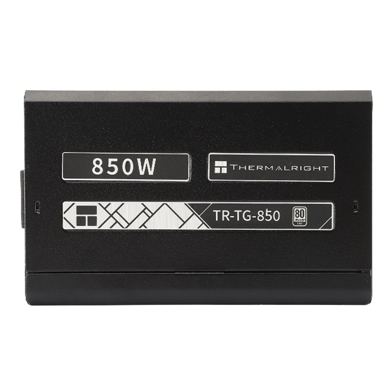 Nguồn máy tính THERMALRIGHT TG850 850W 80 Plus Gold | Full Modular, ATX - Ảnh 2