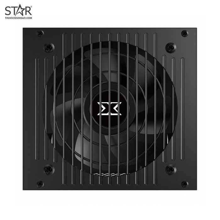 Nguồn máy tính XIGMATEK X-Power III 450 450W | Non Modular, ATX - Ảnh 3