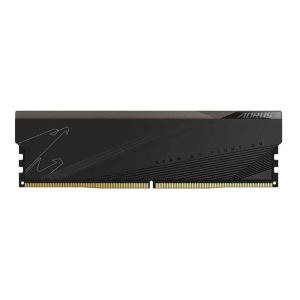 Ram Gigabyte AORUS 16GB DDR5 5200MHz GP-ARS32G52D5 (QSD)