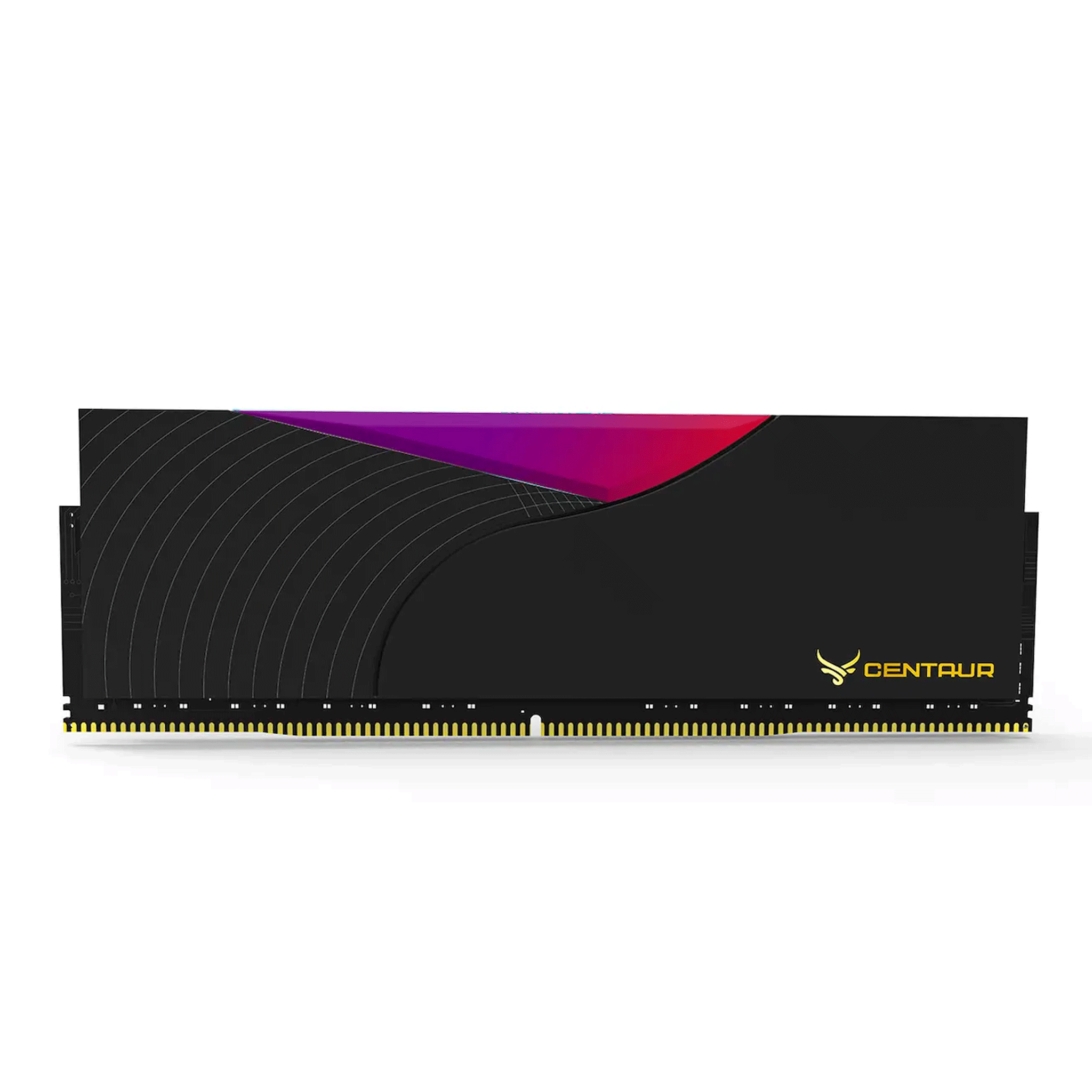 RAM PC Centaur Ragnarok 8GB RGB DDR4 | (1x8GB), 3200MHz, Intel/AMD R-CT24 - Ảnh 1