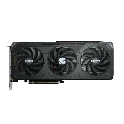 Card màn hình AMD Radeon RX 9060 XT Gigabyte Gaming OC | 16GB GDDR6, 2048 SP, 550W - Ảnh 2