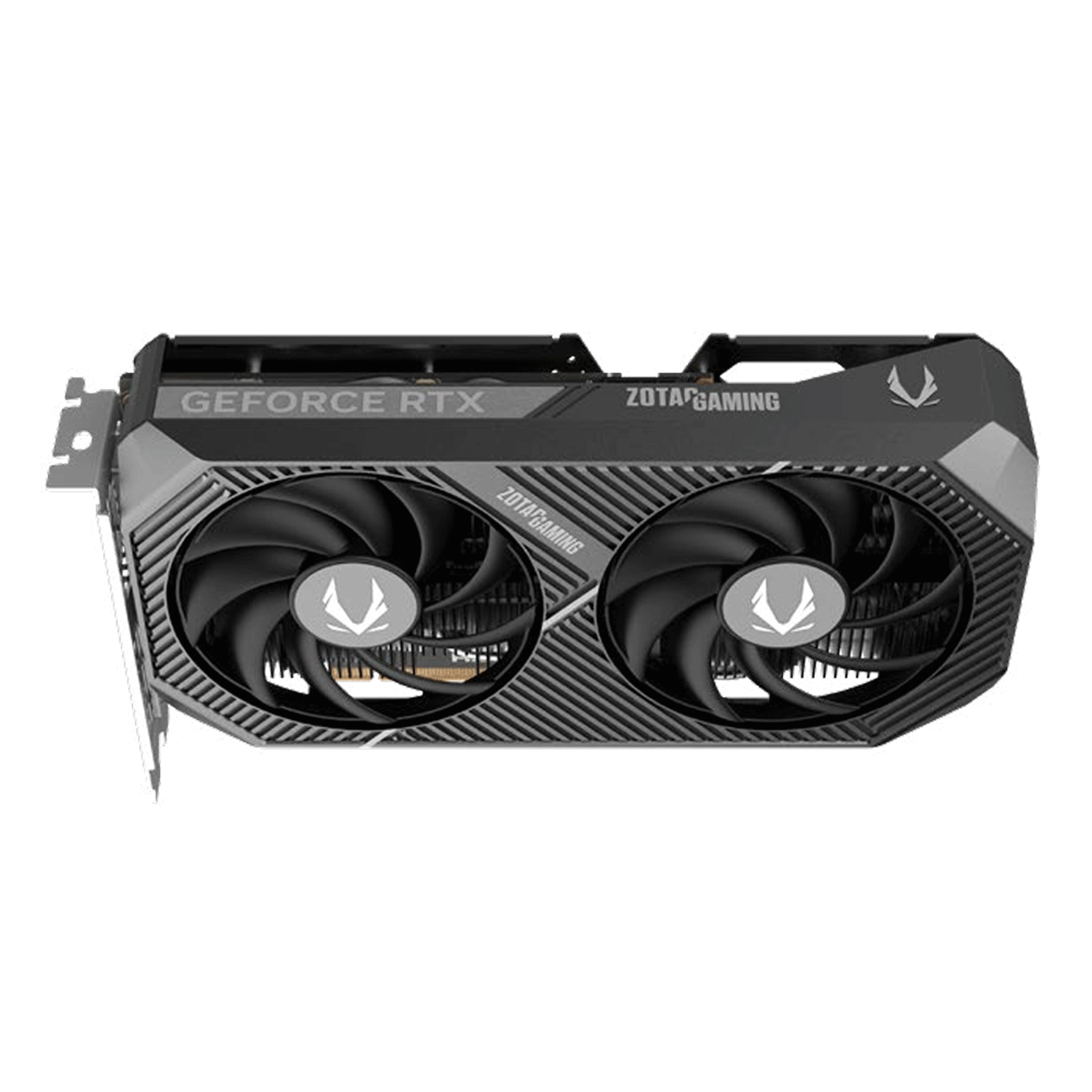 Card màn hình NVIDIA GeForce RTX 5060 ZOTAC Twin Edge OC | 8GB GDDR7, 3840 CUDA, 550W - Ảnh 3