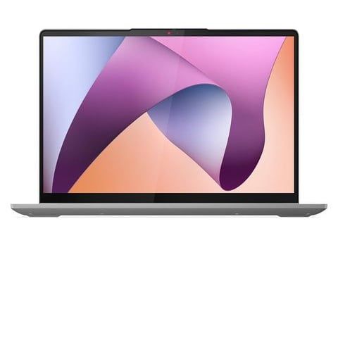 Laptop Văn phòng LENOVO IdeaPad Flex 5 | R5 5625U, 16GB, SSD 512GB, 14" WUXGA - Ảnh 1