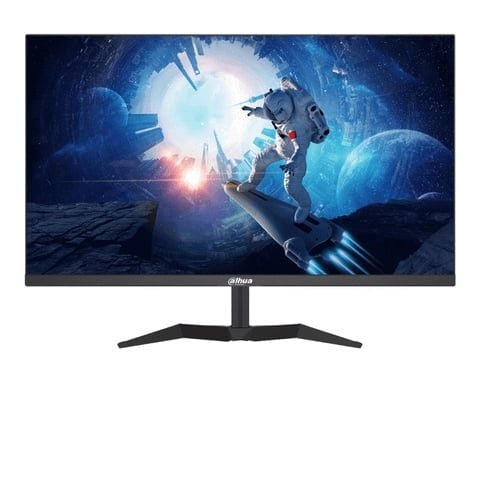 Màn hình Gaming Dahua DHI-LM25-E231 GA | 24.5 inch, FHD, 180Hz, IPS - Ảnh 1