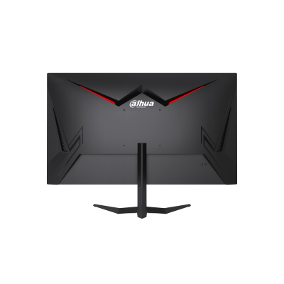 Màn hình Gaming Dahua DHI-LM25-E231 GA | 24.5 inch, FHD, 180Hz, IPS - Ảnh 3