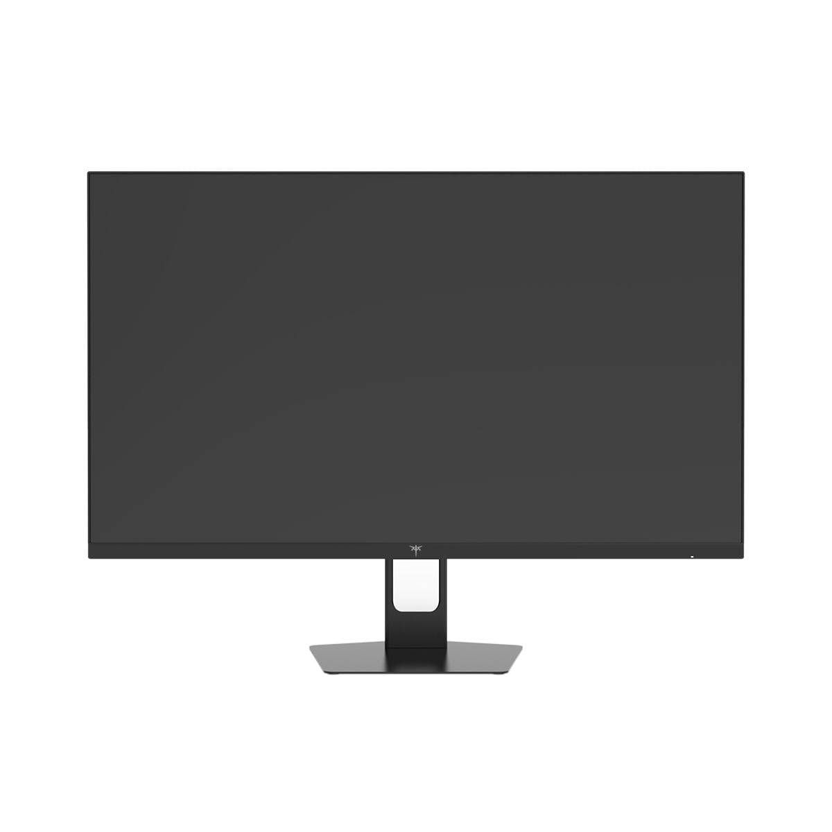 Màn hình Gaming KTC H27F22 | 27 inch, FHD, 180Hz, IPS - Ảnh 2