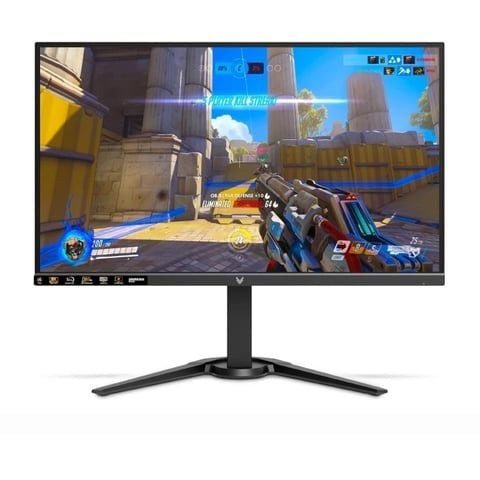 Màn hình Gaming VSP G2730QS1 | 27 inch, 2K/QHD, 310Hz, IPS - Ảnh 1