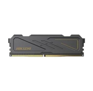 RAM PC Hiksemi Armor 16GB DDR4 | (1x16GB), 3200MHz, Intel/AMD HSC416U32D2