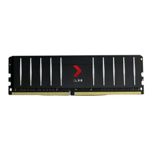 RAM PC PNY XLR8 Low Profile 16GB DDR4 | (1x16GB), 3200MHz, CL16 (MD16GD4320016LP)