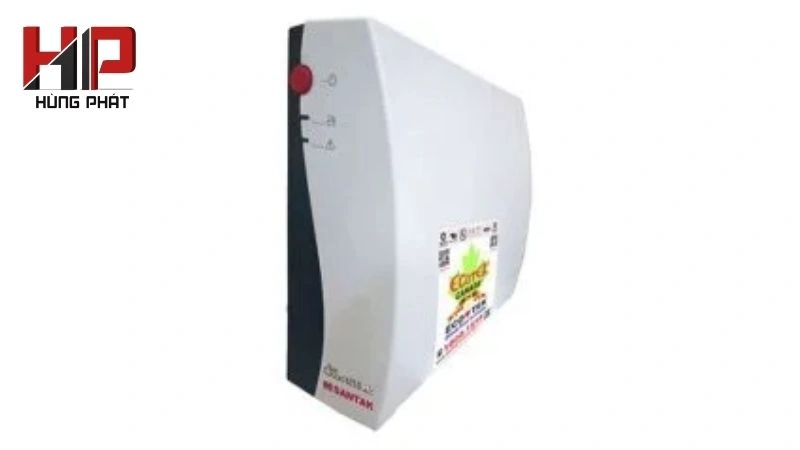 bộ lưu điện UPS cho gia đình