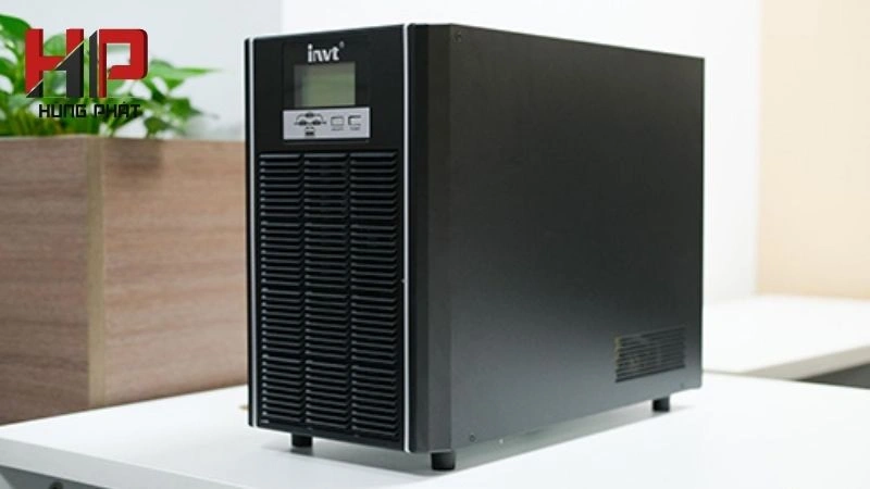 bộ lưu điện ups cho wifi