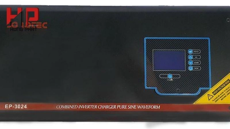 bộ lưu điện ups cho wifi