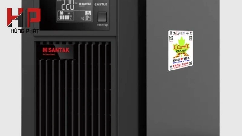 bộ lưu điện ups cho wifi