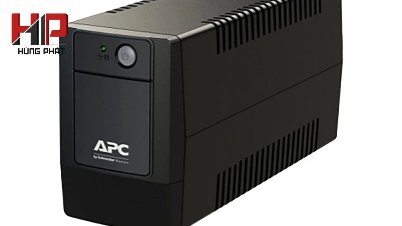 Bộ Lưu Điện UPS Offline