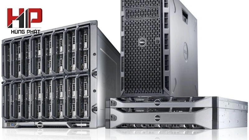 Kinh Nghiệm Chọn Bộ Lưu Điện UPS