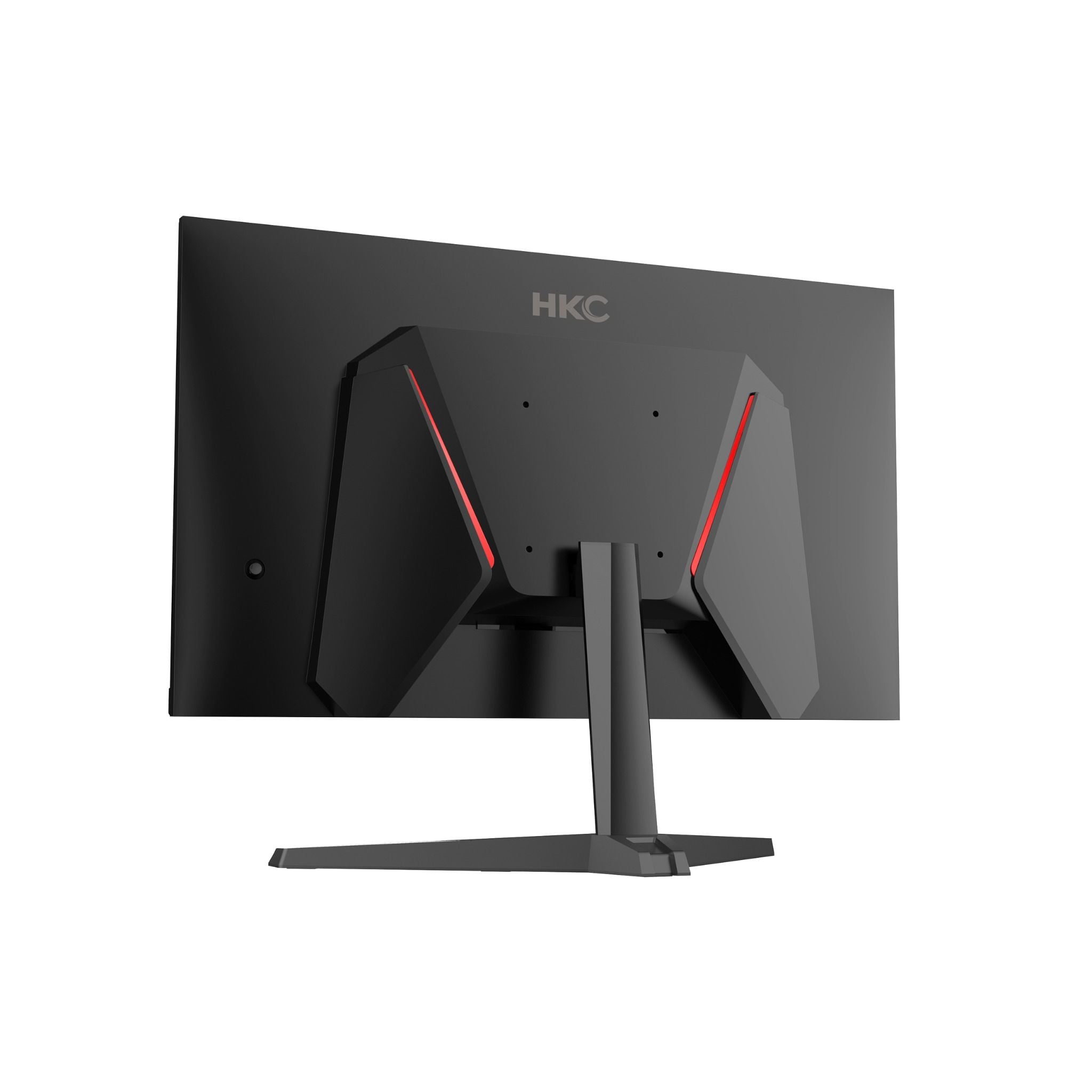 Màn hình Gaming HKC MG25H320 | 25 inch, FHD, 320Hz, Rapid IPS - Ảnh 2