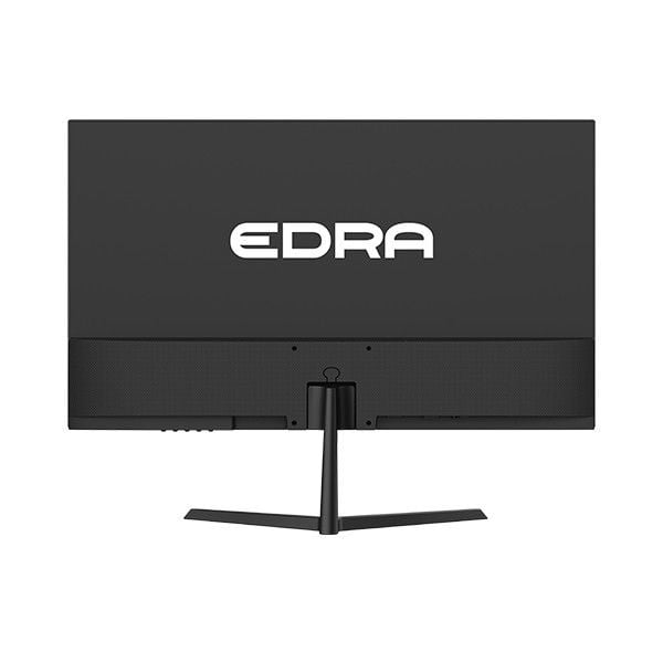 Màn hình Văn phòng Edra EGM22F100H | 22 inch, FHD, 100Hz, IPS - Ảnh 2