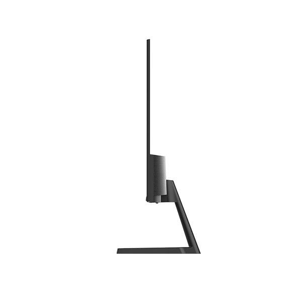 Màn hình Văn phòng Edra EGM22F100H | 22 inch, FHD, 100Hz, IPS - Ảnh 4