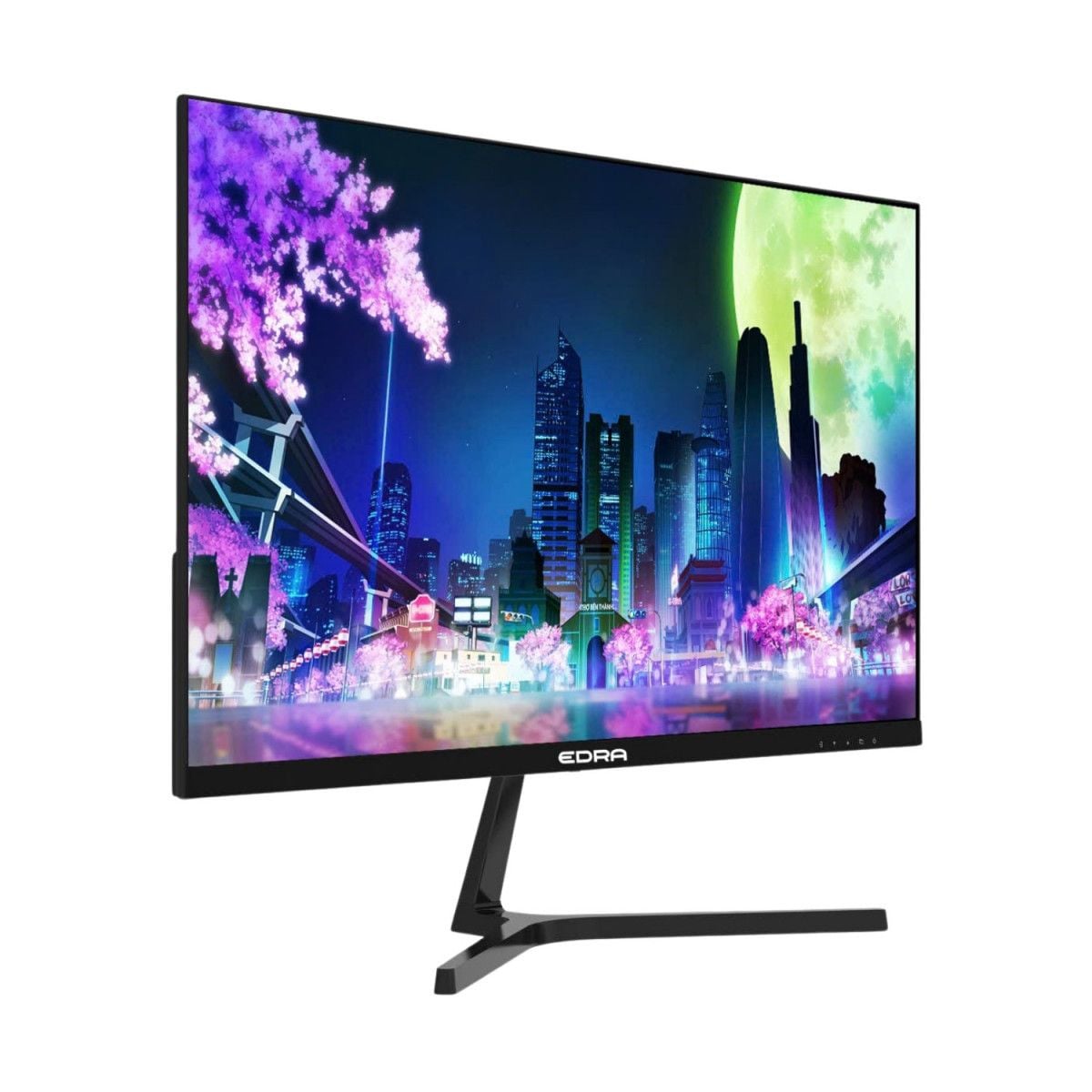Màn hình Văn phòng Edra EGM24F120S | 24 inch, FHD, 120Hz, IPS - Ảnh 3