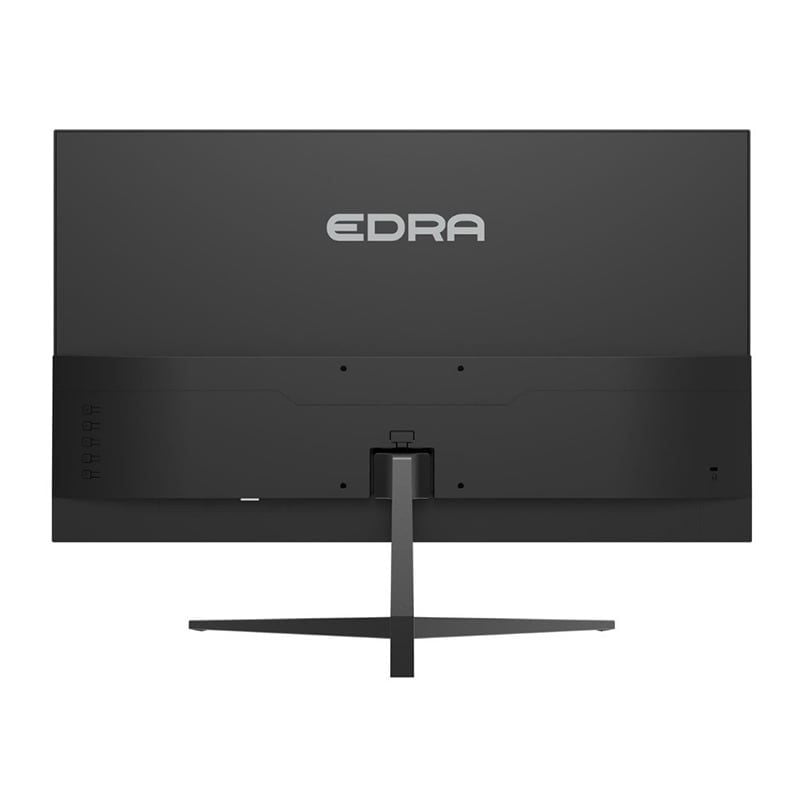 Màn hình văn phòng EDRA EGM24F120S | 24 inch, FHD, IPS A+, 120Hz, 1ms - Ảnh 4