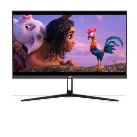 Màn hình Văn phòng VSP IP2403 | 24 inch, FHD, 120Hz, IPS - Ảnh 1