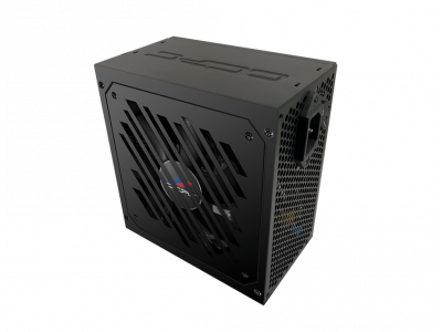 Nguồn máy tính OCPC Energia 750W 80 Plus Bronze | Non Modular, ATX - Ảnh 1