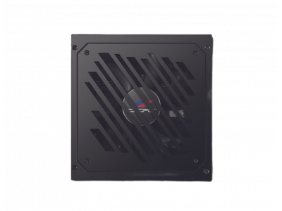 Nguồn máy tính OCPC Energia 750W 80 Plus Bronze | Non Modular, ATX - Ảnh 2