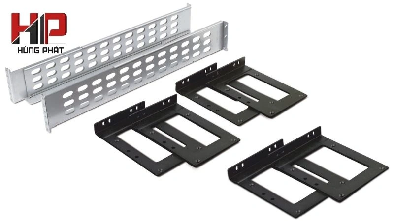 phụ kiện cho UPS