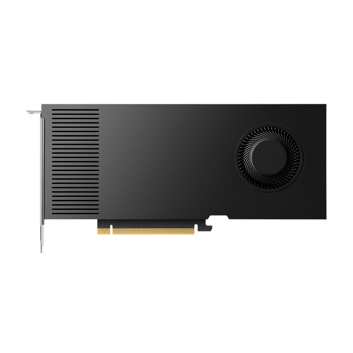 Card màn hình (NVIDIA) Leadtek RTX 4000 Ada | 20GB GDDR6, 6144 CUDA - Ảnh 2