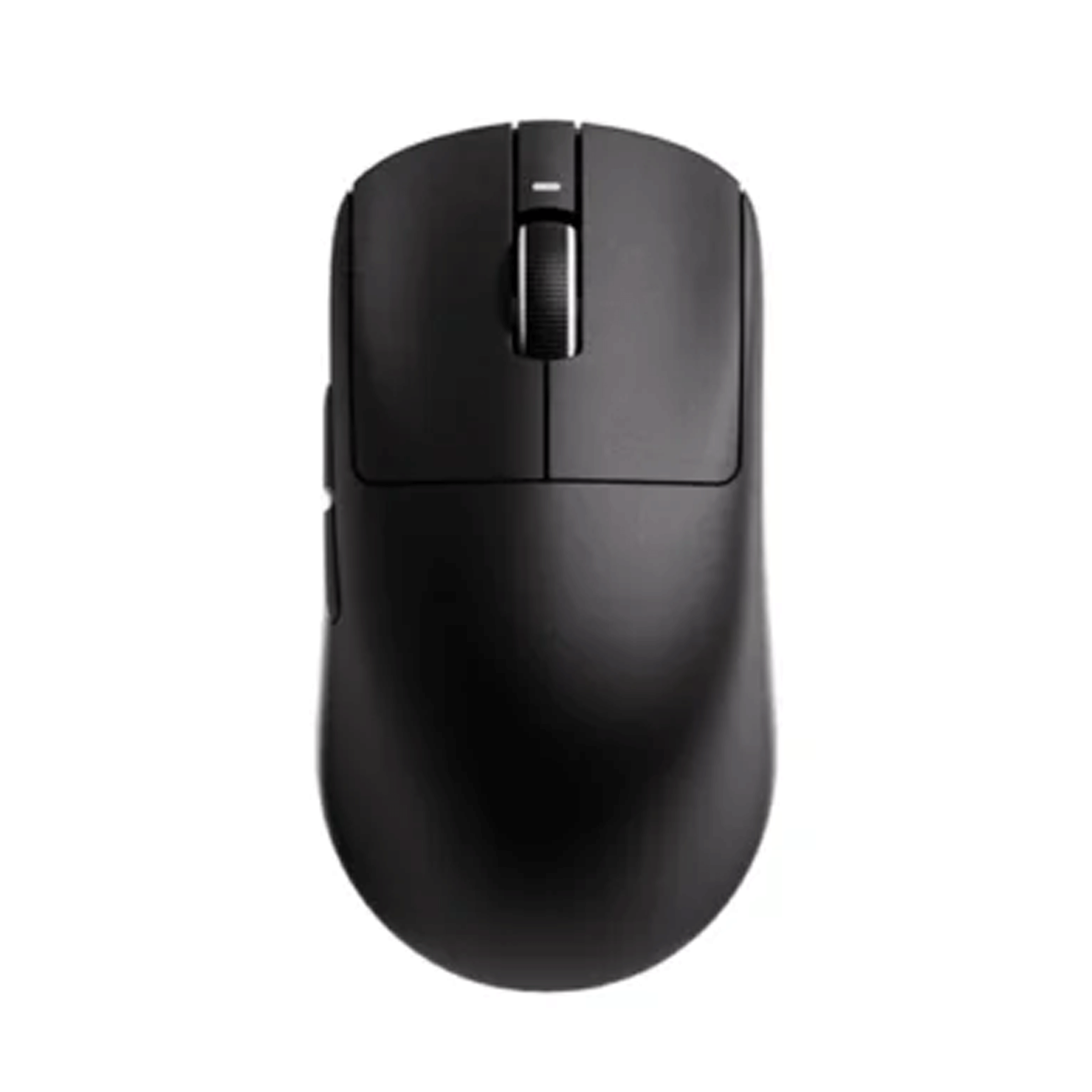 Chuột gaming VXE R1 Nearlink | 3 mode, 18000 DPI, 51g, Đen - Ảnh 1