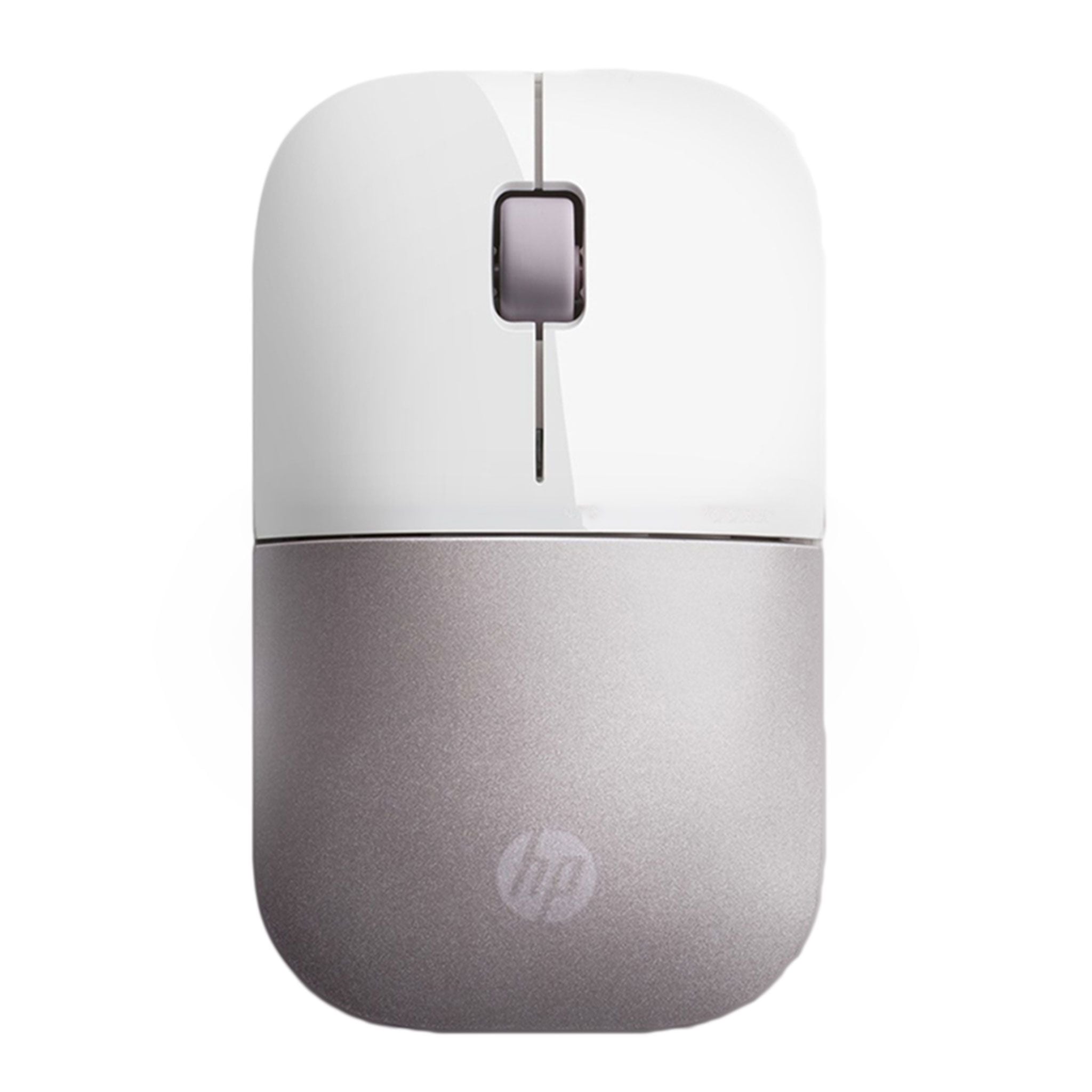 Chuột văn phòng HP Z3700 | Wireless 2.4Ghz, 1200 DPI, 50g - Ảnh 1