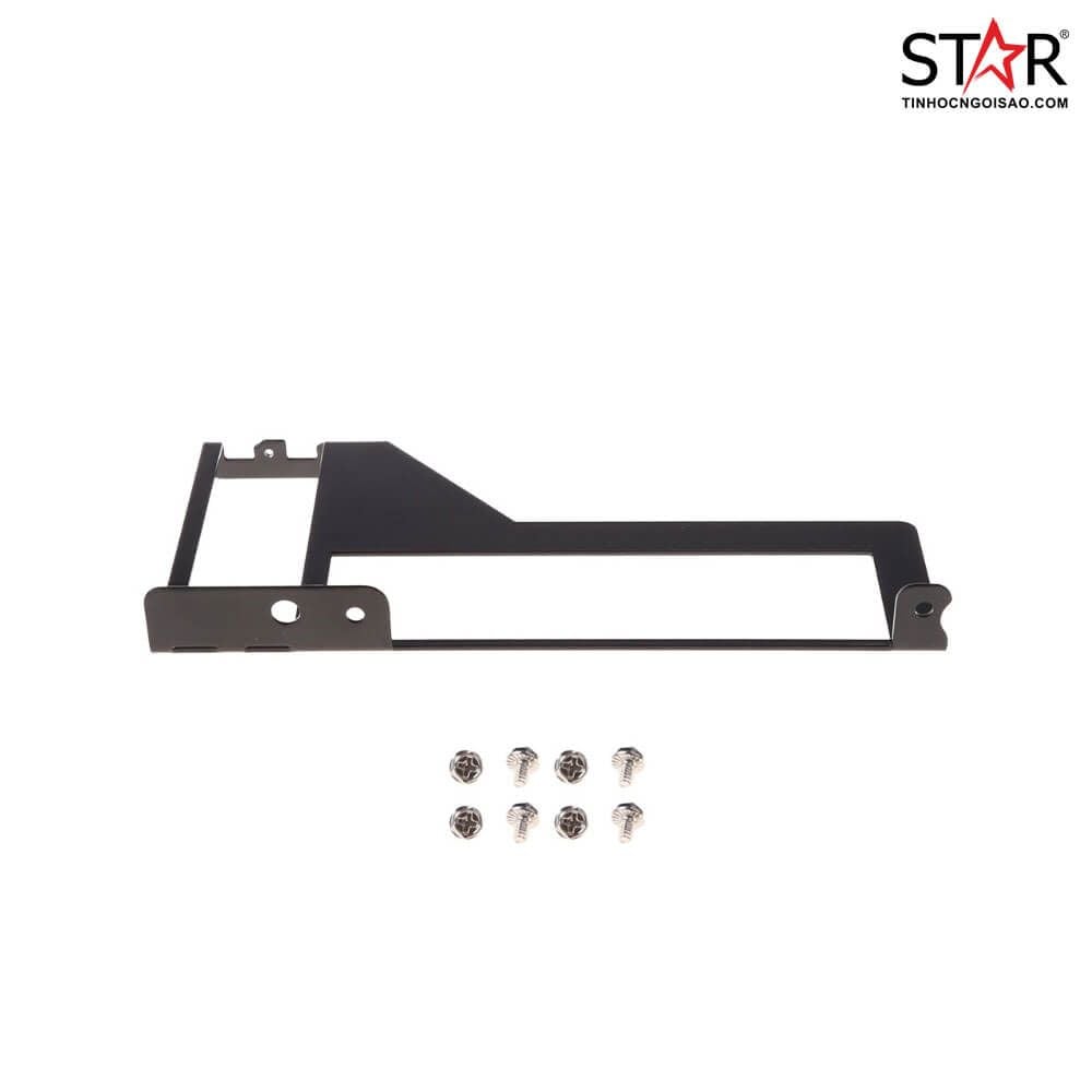 Giá Đỡ VGA Kim Loại - Ảnh 1