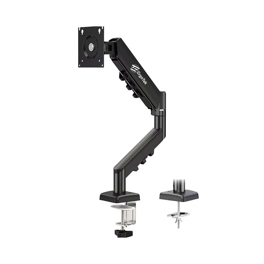 Giá treo màn hình Ergotek EZ90 Pro - Đen | 19 - 32 inch - Ảnh 1