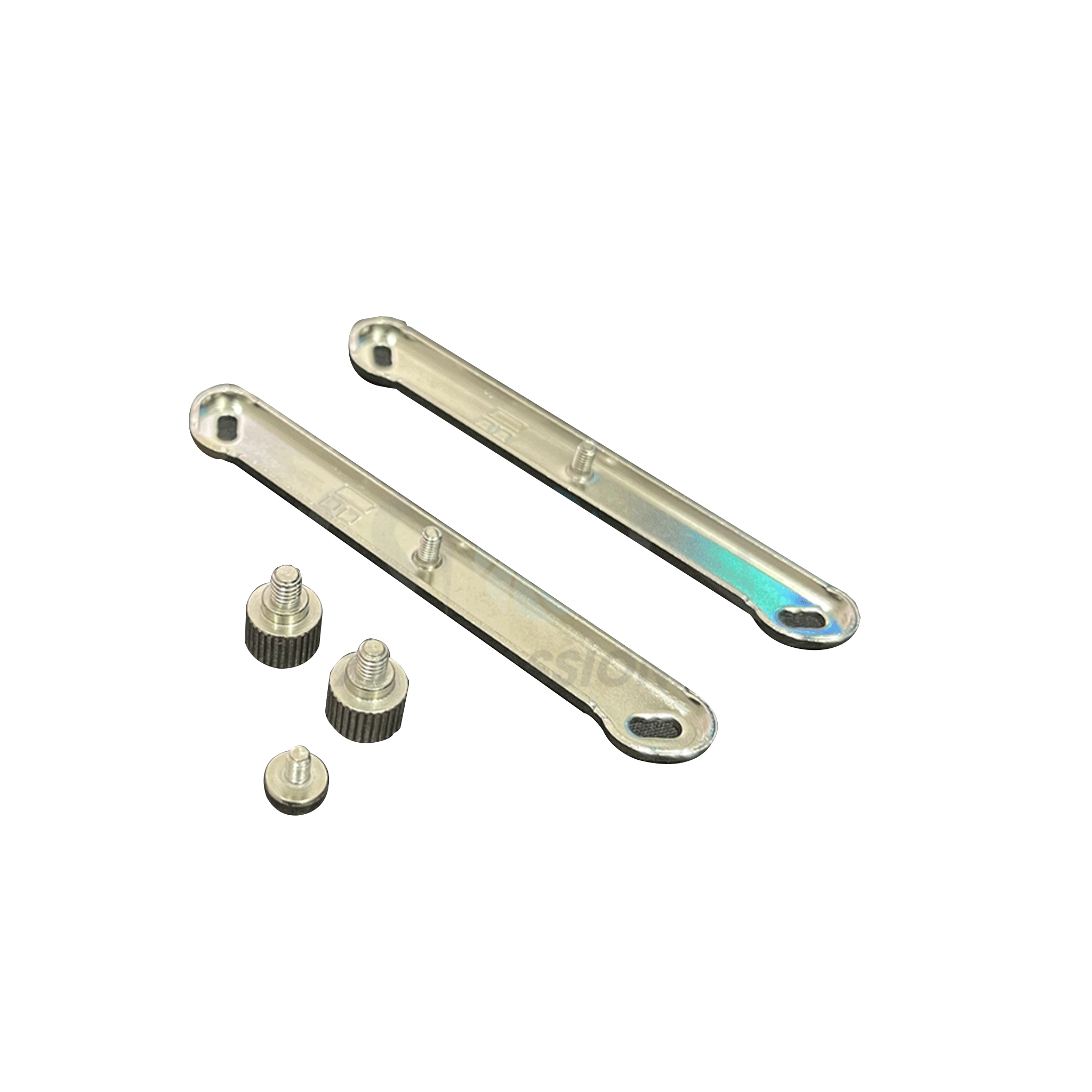 Gông Thermalright Socket 2011 | Dùng Cho Assassin King Series - Ảnh 1