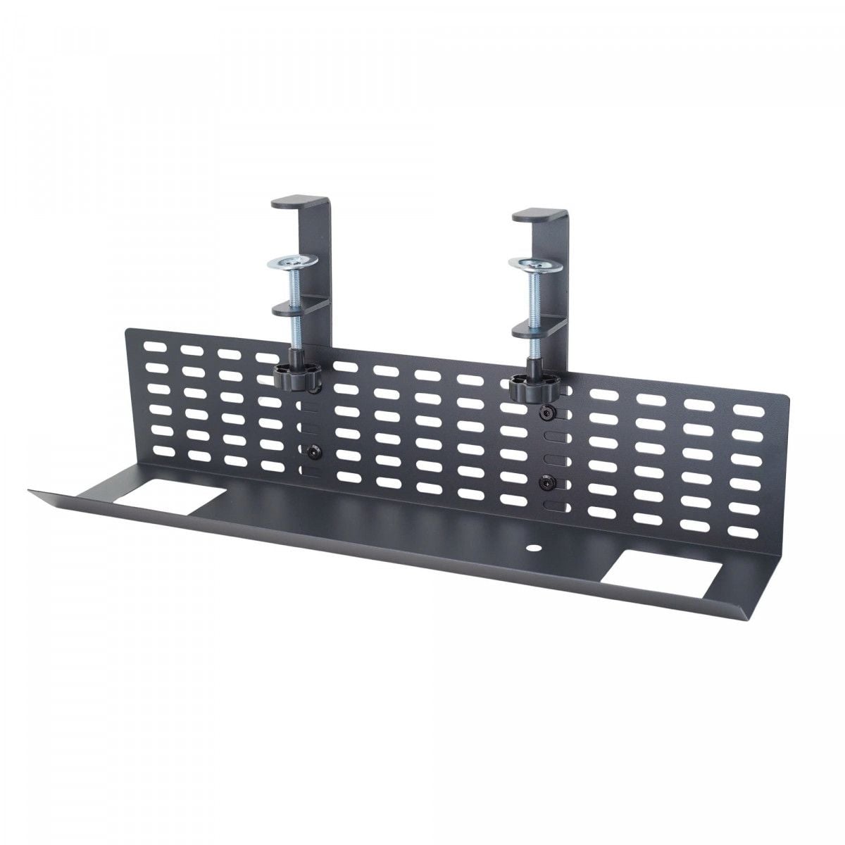 Khay đi dây E-Dra EWT01 | Đen - Ảnh 4