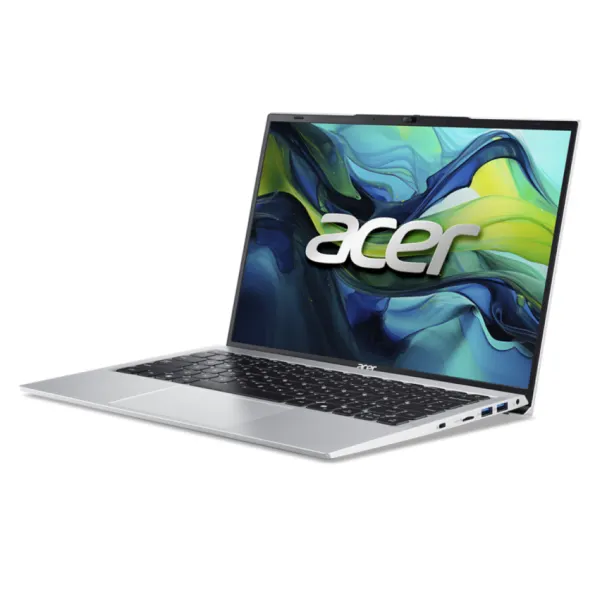 Laptop Văn phòng ACER Aspire Lite 14 AL14-52M-32KV | i3 1305U, 8GB, SSD 256GB, 14" WUXGA - Ảnh 4