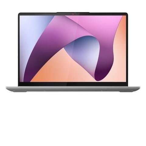 Laptop Văn phòng LENOVO IdeaPad Flex 5 | R7 5825U, 16GB, SSD 512GB, 14" WUXGA - Ảnh 1