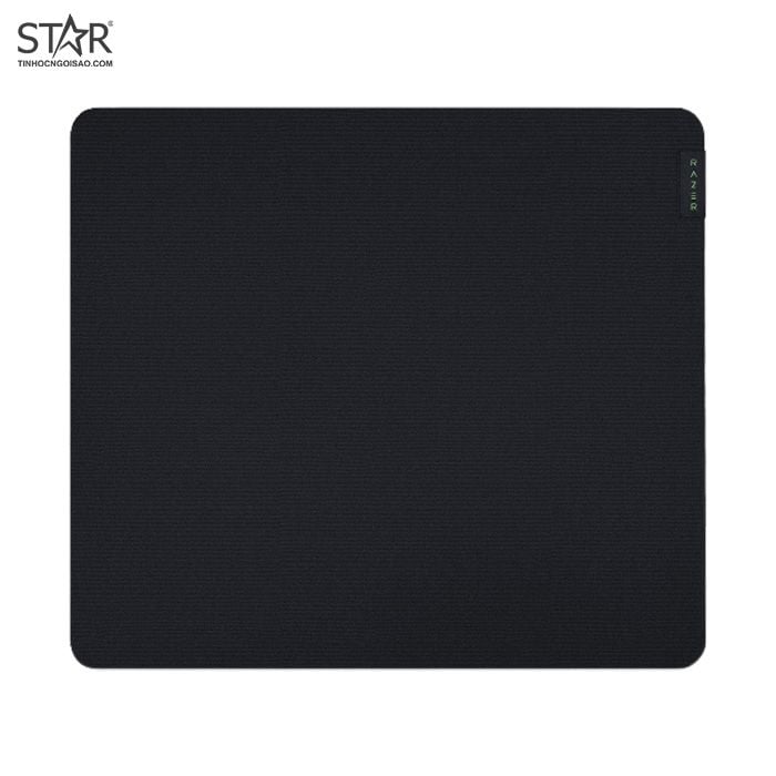 Lót Chuột Razer Gigantus V2 Large (RZ02-03330300-R3M1) - Ảnh 1