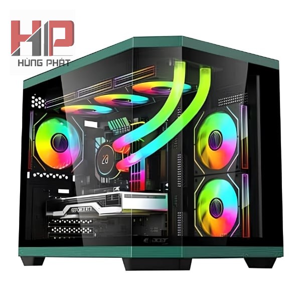 lus-intel-core-ultra-5-245k-b860m-16gb-ddr5-ssd-512gb-rtx-5060ti-thumb_4eaff92749e2481595708788ce08c612