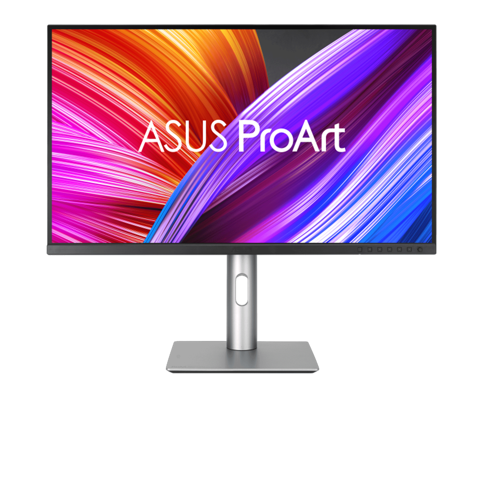 Màn hình Đồ họa ASUS ProArt PA279CRV | 27 inch, 4K/UHD, 60Hz, IPS - Ảnh 1