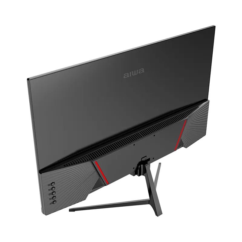 Màn hình Gaming Aiwa AW-MD2725-V | 27 inch, FHD, 200Hz, IPS - Ảnh 3
