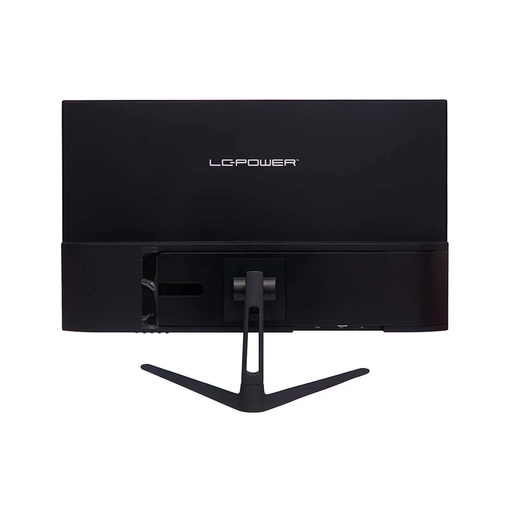 Màn hình LC-POWER LC-M27N1F2 | 27 inch, Full HD, 144Hz, IPS, 1ms, HDMI, VGA - Ảnh 4