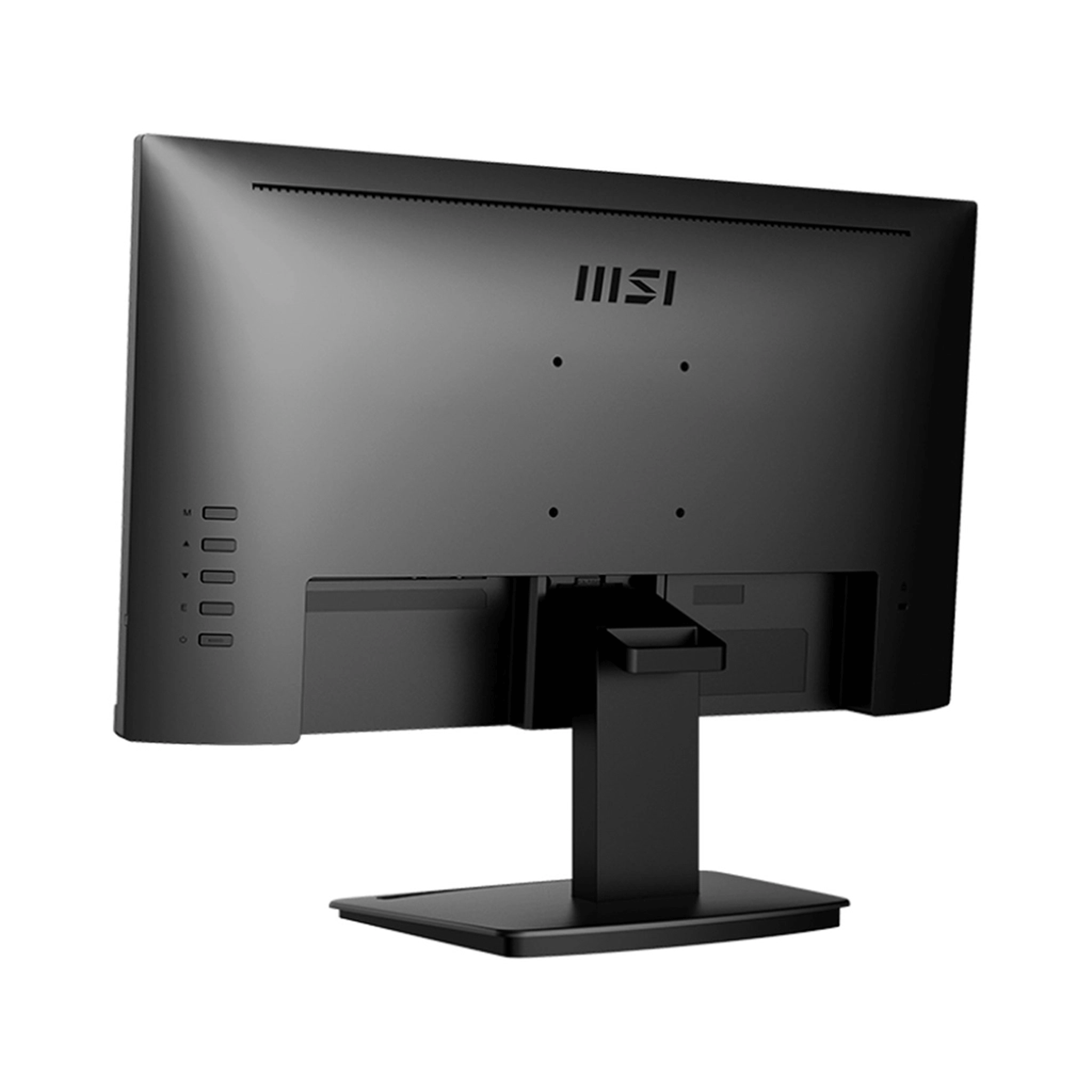 Màn hình Văn phòng MSI Pro MP225 | 22 inch, FHD, 100Hz, IPS - Ảnh 4