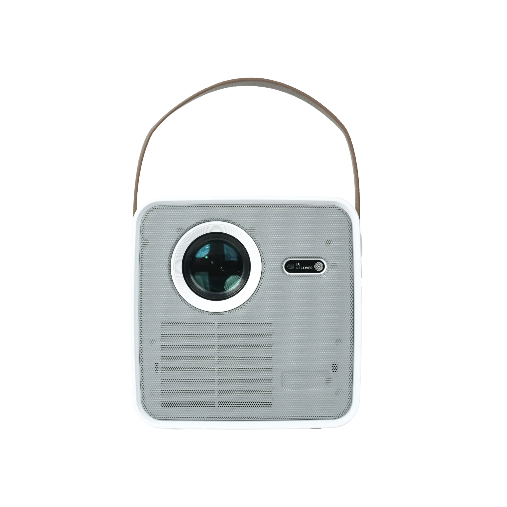 Máy chiếu mini Beecube Xpress U - Ảnh 2