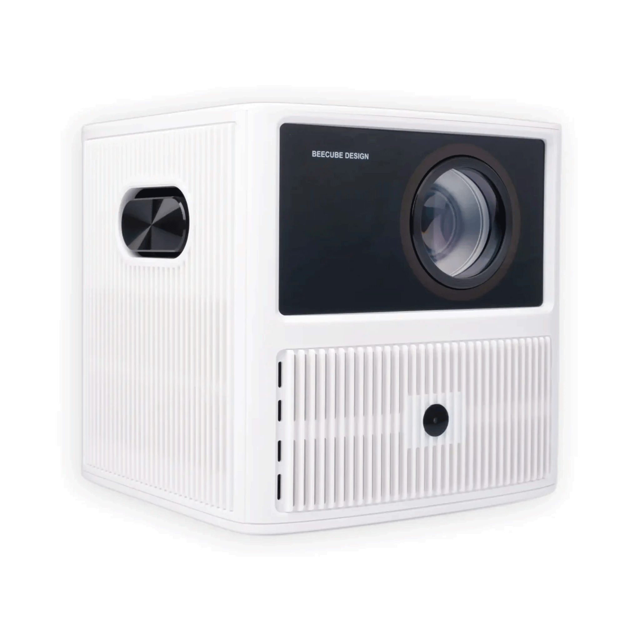 Máy chiếu mini Beecube Xtreme 2 - Ảnh 1