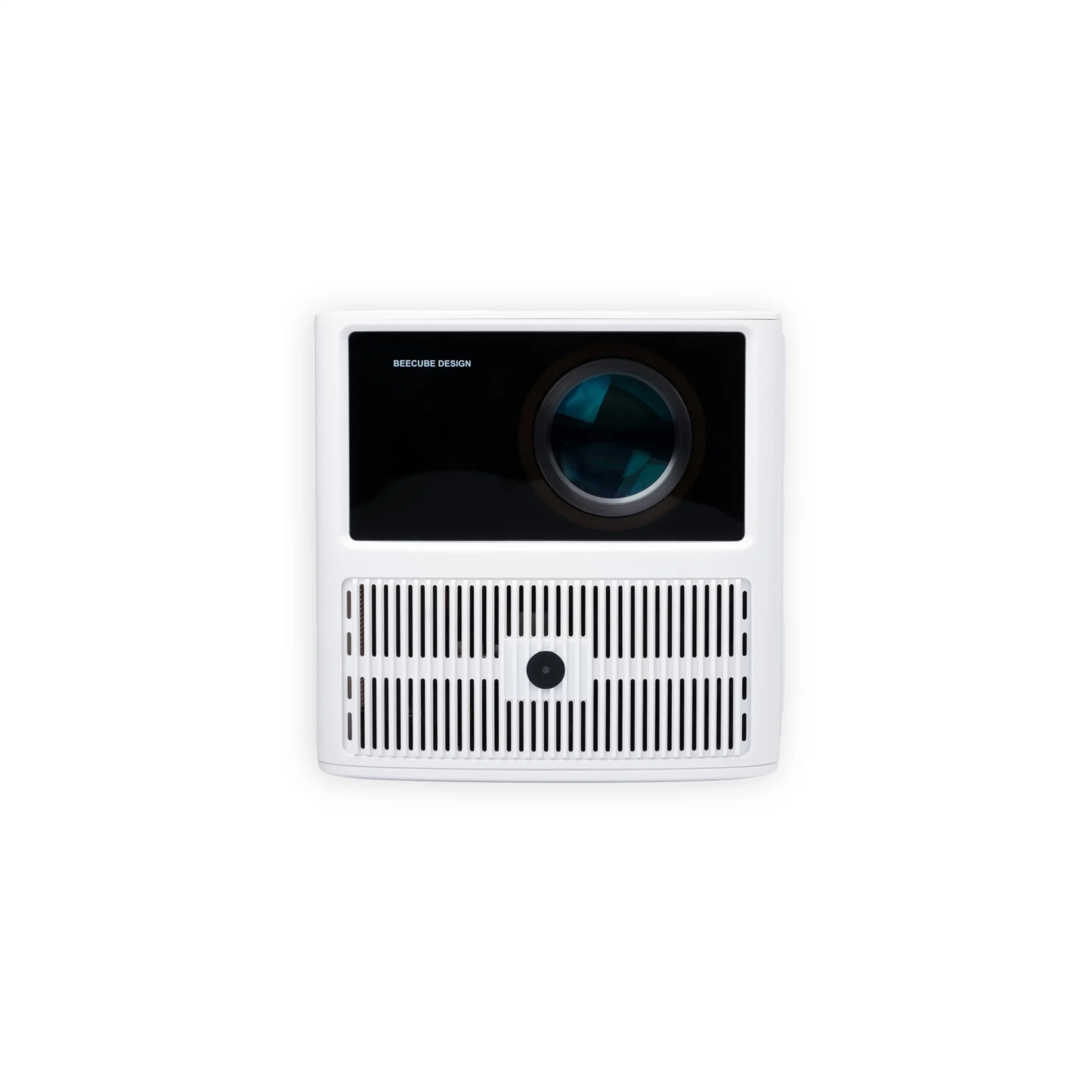 Máy chiếu mini Beecube Xtreme 2 - Ảnh 2